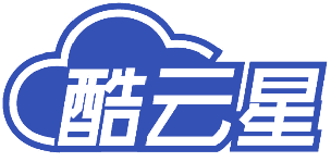 酷云星 