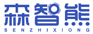 森智熊 