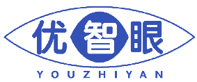 优智眼 