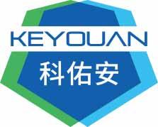科佑安
keyouan 
