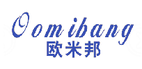 欧米邦 