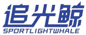追光鲸 SPORTLIGHTWHALE 