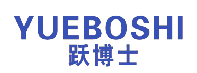 跃博士 