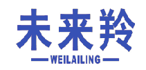 未来羚 