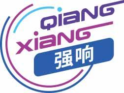 强响
qiangxiang 