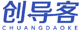 创导客 