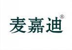 麦嘉迪 