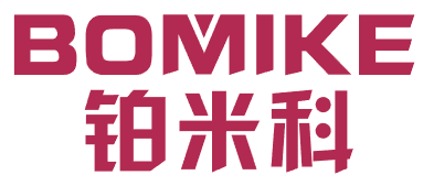 铂米科 
