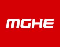 MGHE 