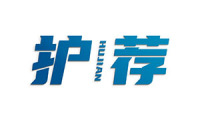 护荐 