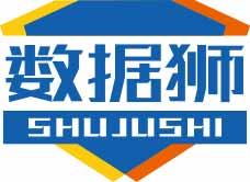 数据狮
shujushi 