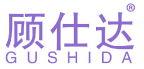 顾仕达 