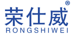 荣仕威 