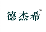 德杰希 