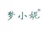 梦小妮 