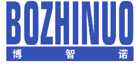 博智诺 