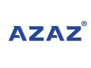 AZAZ 