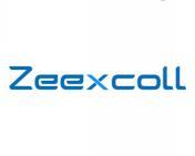 ZEEXCOLL 