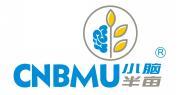 CNBMU 小脑半亩 