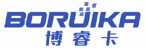 博睿卡 