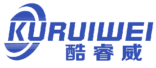 酷睿威 