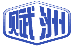 赋洲