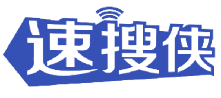 速搜侠 