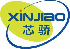 芯骄
xinjiao 