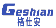 格仕安 