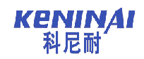 科尼耐 