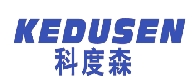 科度森 