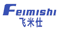 飞米仕 