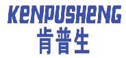 肯普生 