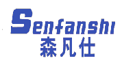 森凡仕 