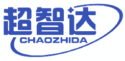 超智达 