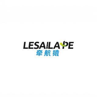 牵航猿 LESAILAPE 