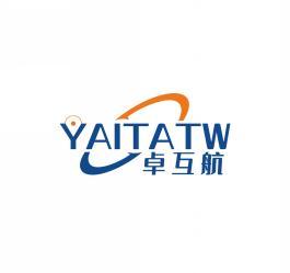 卓互航 YAITATW 