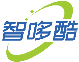 智哆酷 