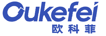 欧科菲 