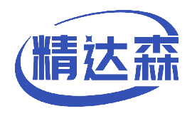 精达森 