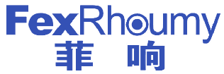 菲响 FEXRHOUMY 