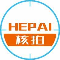 核拍
hepai 