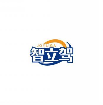 智立驾 JOYLIGA 