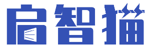 启智猫 