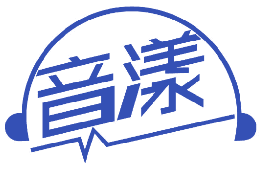 音漾 