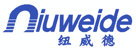 纽威德 