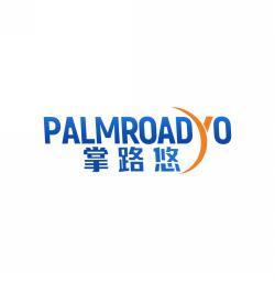 掌路悠 PALMROADYO 