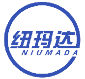 纽玛达 