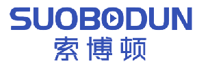 索博顿 