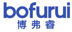 博弗睿 